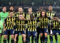 Fenerbahçe sahasında Kasımpaşa’yı konuk edecek!