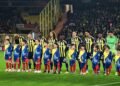 Fenerbahçe WhatsApp grubunda Galatasaray’ın mağlubiyeti sonrası büyük coşku!