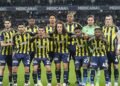 Fenerbahçe’de Çağlar Söyüncü ve Oosterwolde şoku!