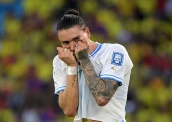 Fenerbahçe’de Darwin Nunez gerçeği ortaya çıktı! İşte transferin olmama nedeni