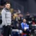 Fenerbahçe’de Domenico Tedesco: Golü de bulduk ama…