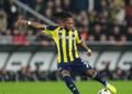 Fenerbahçe’de Fred isyan etti! “Takım kalmadı, ben nereye gideyim?”