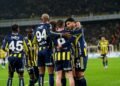Fenerbahçe’de Galatasaray motivasyonu! Yönetim harekete geçti