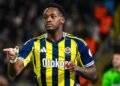Fenerbahçe’de Jhon Duran gelişmesi! Yeni takımı…