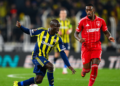 Fenerbahçe’de N’Golo Kante’den dikkat çeken talep! İlk 3 maçlık performansı sonrası…