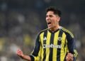 Fenerbahçe’de şok sakatlık: Edson Alvarez hangi maçları kaçıracak?