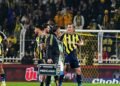 Fenerbahçe’de stoper sıkıntısı! Tedesco o isimlere görev verecek