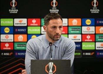 Fenerbahçe’de Tedesco’dan Skriniar’ın yokluğunda o isme kritik görev! Kasımpaşa maçında…