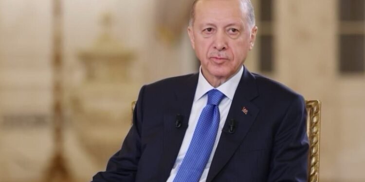 Fenerbahçe’den Başkan Recep Tayyip Erdoğan’a N’Golo Kante transferi için teşekkür!