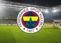 Fenerbahçe’den sürpriz scout transferi: Daniel Asante Amoh!