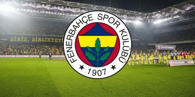 Fenerbahçe’den sürpriz scout transferi: Daniel Asante Amoh!