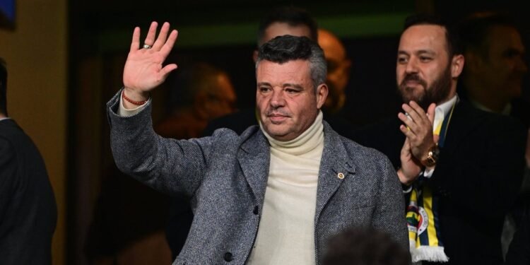 Fenerbahçe’den Trabzonspor derbisi için prim kararı!