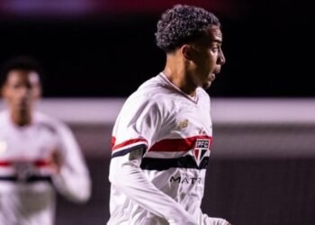 Fenerbahçe’den yatırımlık transfer: Pedro Ferreira…