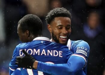 Fenerbahçe’nin de istediği Chermiti için Beşiktaş devrede!