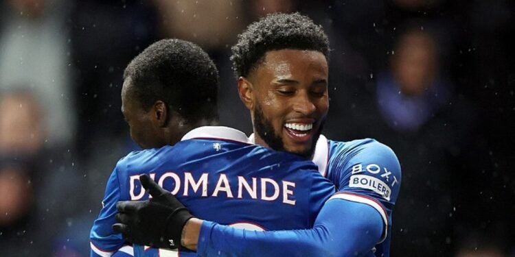 Fenerbahçe’nin de istediği Chermiti için Beşiktaş devrede!