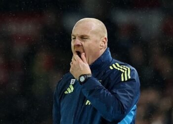 Fenerbahçe’nin rakibinde teknik direktör krizi! Kadıköy’deki maç öncesinde karar verilecek