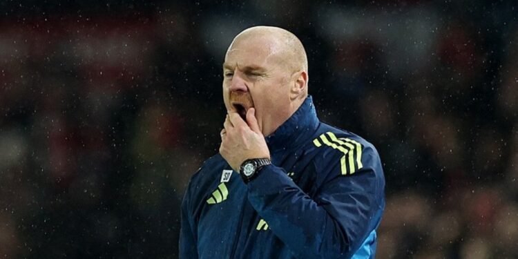 Fenerbahçe’nin rakibinde teknik direktör krizi! Kadıköy’deki maç öncesinde karar verilecek