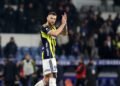 Fenerbahçe’nin Skriniar planı ortaya çıktı! Hedef Beşiktaş derbisi