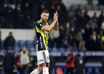 Fenerbahçe’nin Skriniar planı ortaya çıktı! Hedef Beşiktaş derbisi