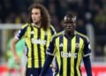 Fenerbahçe’nin yeni transferi Kante 40 milyon Euro’yu reddetti!