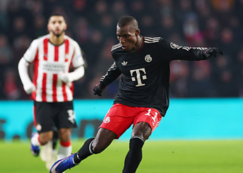 Fenerbahçe’ye gitmeli