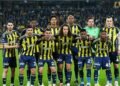 Fenerbahçe’ye o isimden kötü haber! Antalya deplasmanında kadroda olmayabilir