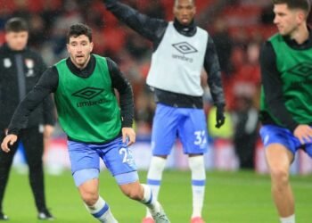 Fenerbahçe’ye sezon sonu bedava transfer!