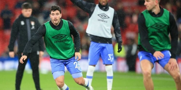 Fenerbahçe’ye sezon sonu bedava transfer!