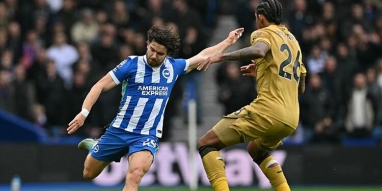 Ferdi’nin acı günü