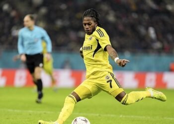 Fred kutlamaya katılmadı