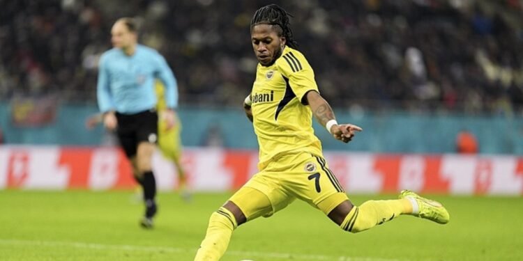 Fred kutlamaya katılmadı