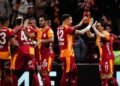 Galatasaray, Avrupa’da 337. kez sahne alacak!