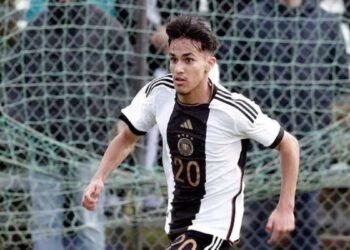 Galatasaray Can Armando Güner transferini açıkladı!