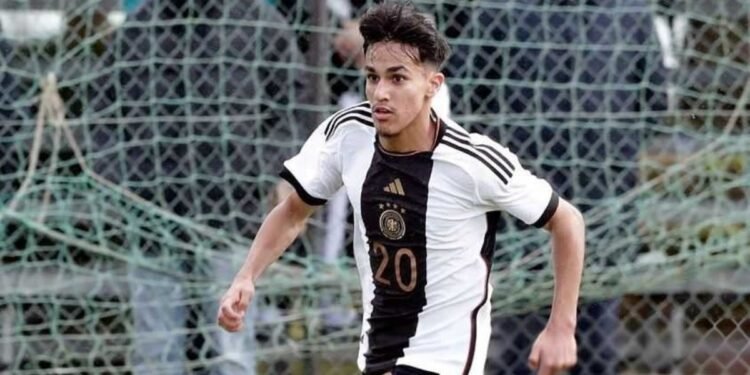 Galatasaray Can Armando Güner transferini açıkladı!