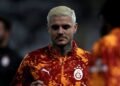 GALATASARAY HABERİ – Mauro Icardi’den geleceğiyle ilgili flaş karar! İtalyan basını duyurdu