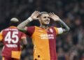 GALATASARAY HABERLERİ – Mauro Icardi’den rekor ve Juventus maçı sözleri!