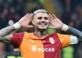 Galatasaray Icardi ile nikah tazeliyor! İşte sözleşme detayları