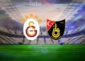 Galatasaray-İstanbulspor MAÇI CANLI İZLE | GS maçı şifresiz nasıl izlenir?