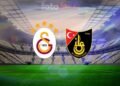 Galatasaray-İstanbulspor maçı ne zaman, saat kaçta ve hangi kanalda?