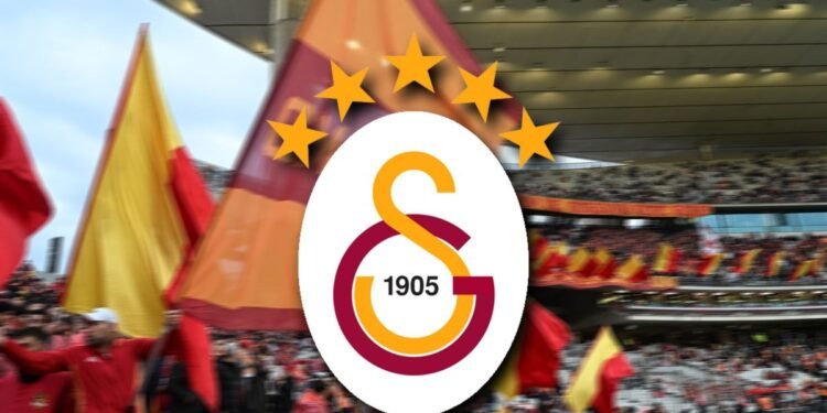 Galatasaray, Jun-Seo Shin’i deneme antrenmanına çağırdı!