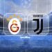 Galatasaray-Juventus maçı ne zaman, saat kaçta ve hangi kanalda? Muhtemel 11