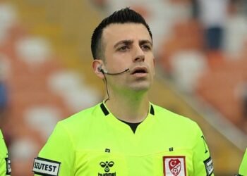 Galatasaray-Kayserispor maçının VAR’ı açıklandı!