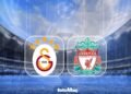 Galatasaray-Liverpool maçı ne zaman? | Şampiyonlar Ligi son 16 turu