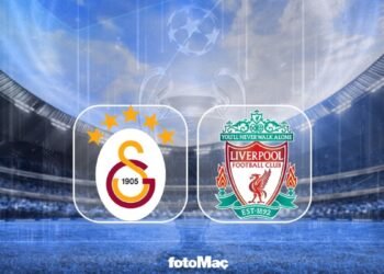 Galatasaray-Liverpool maçı ne zaman? | Şampiyonlar Ligi son 16 turu