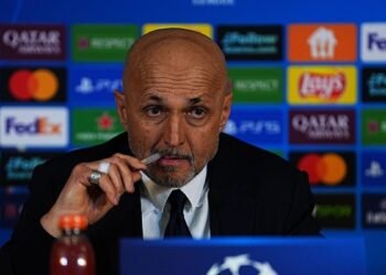 Galatasaray maçında o isme şans verebilir! Juventus’ta Spaletti’den sürpriz tercih