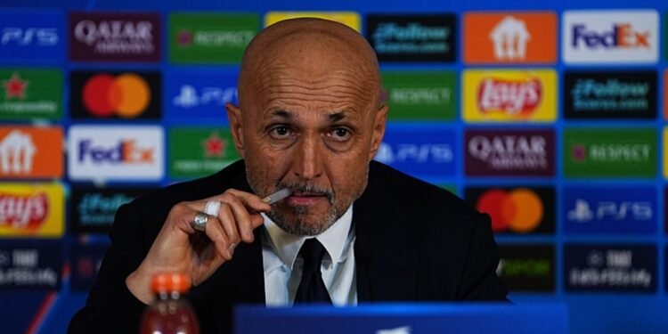 Galatasaray maçında o isme şans verebilir! Juventus’ta Spaletti’den sürpriz tercih