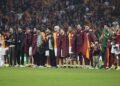 Galatasaray paraya para demeyecek! Juventus’u elemeleri halinde…