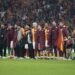 Galatasaray paraya para demeyecek! Juventus’u elemeleri halinde…
