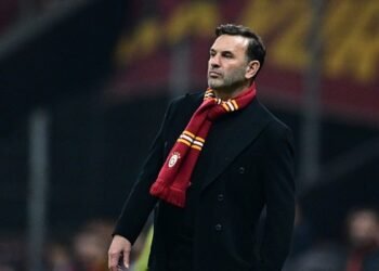 Galatasaray Rize’de 3 puan peşinde! İşte Okan Buruk’un muhtemel 11 kararı