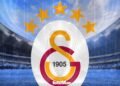 Galatasaray UEFA Listesi 2026 | G.Saray Şampiyonlar Ligi kadrosu